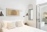 Armenaki Santorini foto 10