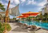 Premier Residences Phu Quoc Emerald Bay Managed by AccorHotels foto 14