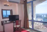 Regina Hotel foto 30