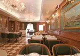 Hotel Ca Marinella foto 9