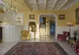 Viktoria Palace foto 13