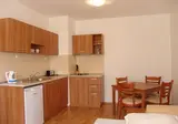 Kasandra Aparthotel foto 14
