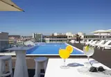 Jupiter Lisboa Hotel - Rooftop & Spa foto 13