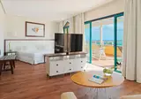 H10 Playa Esmeralda foto 7