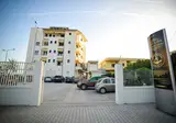 Resort Hotel Ilaria Internacional Durres foto 21
