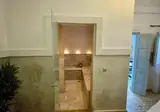 Riad magnolia privative foto 2