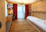 Aktivhotel Waldhof foto 5