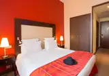 Hotel Westminster foto 19