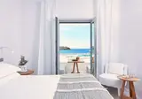 Mykonos Ammos Hotel foto 5