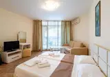 Midia Family Resort foto 17