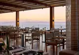 Angsana Corfu Resort & Spa foto 29