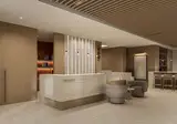 Seher Side Quality Resort foto 13