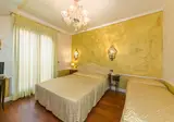 Hotel Pantalon foto 21