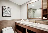 Hotel Indigo Flushing foto 9