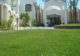 Coral Hills Resort Sharm El Sheikh foto 10