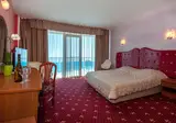 Sirius Beach Hotel foto 27