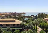TH Le Castella foto 2