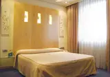 Abba Madrid Hotel foto 20
