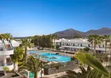THB Tropical Island Resort - logies & ontbijt foto 46