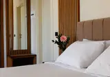 Valza Boutique Hotel foto 27