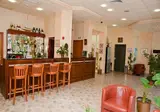 Joya Park Hotel foto 6