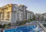 Grand Cettia foto 1