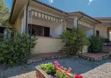 Casa Luppoli foto 28