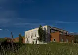 Neri Resort & Spa foto 26