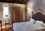 Hotel Cortijo Salinas foto 17