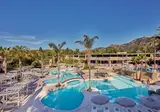 Forte Village - Hotel Il Borgo foto 2