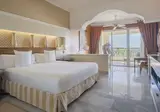 JOIA Paraíso by Iberostar foto 18