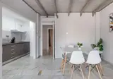 Appartementen Realejo Granada Centro 3000 foto 27