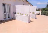 Residence Noto Marina foto 10