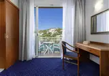 Hotel Vis foto 14