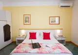 Hotel L'Approdo foto 19