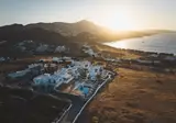 NUMO Mykonos Boutique Resort foto 11