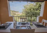 Il Giardino degli Oleandri foto 26