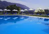 Hotel Yannis Corfu foto 21