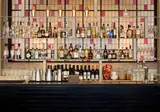 Andaz London Liverpool Street foto 5