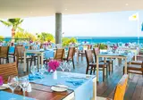 Asterias Beach Hotel foto 7