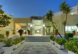 Corali Hotel foto 3
