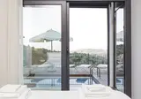 Skiathos Gea Villas foto 25