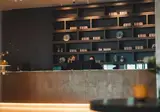 Van der Valk Hotel Delft A4 foto 16