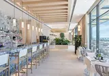 Bab Al Nojoum Hudayriyat Villas foto 8