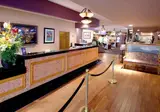 Mardi Gras Hotel & Casino foto 10