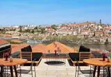 Tivoli Kopke Porto Gaia foto 12