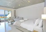 Alia Palace Luxury Resort Hotel & Villas foto 27