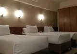 The Grand Plaza Hotel foto 24