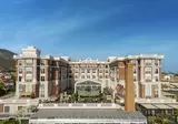 Kaya Palazzo Resort & Casino Girne foto 1