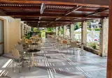 Hotel Aegean Melathron Thalasso & Spa foto 21